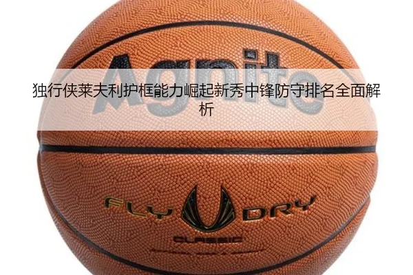 img_1780786997312_2606_1_456.jpg