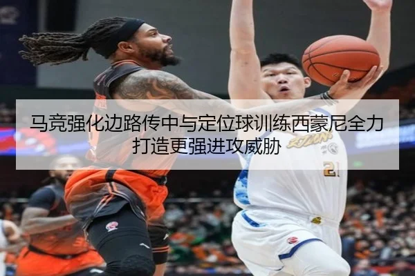 img_1783346772356_1310_1_194.jpg